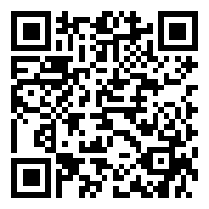 Авторизоваться через Telegram-бота 
